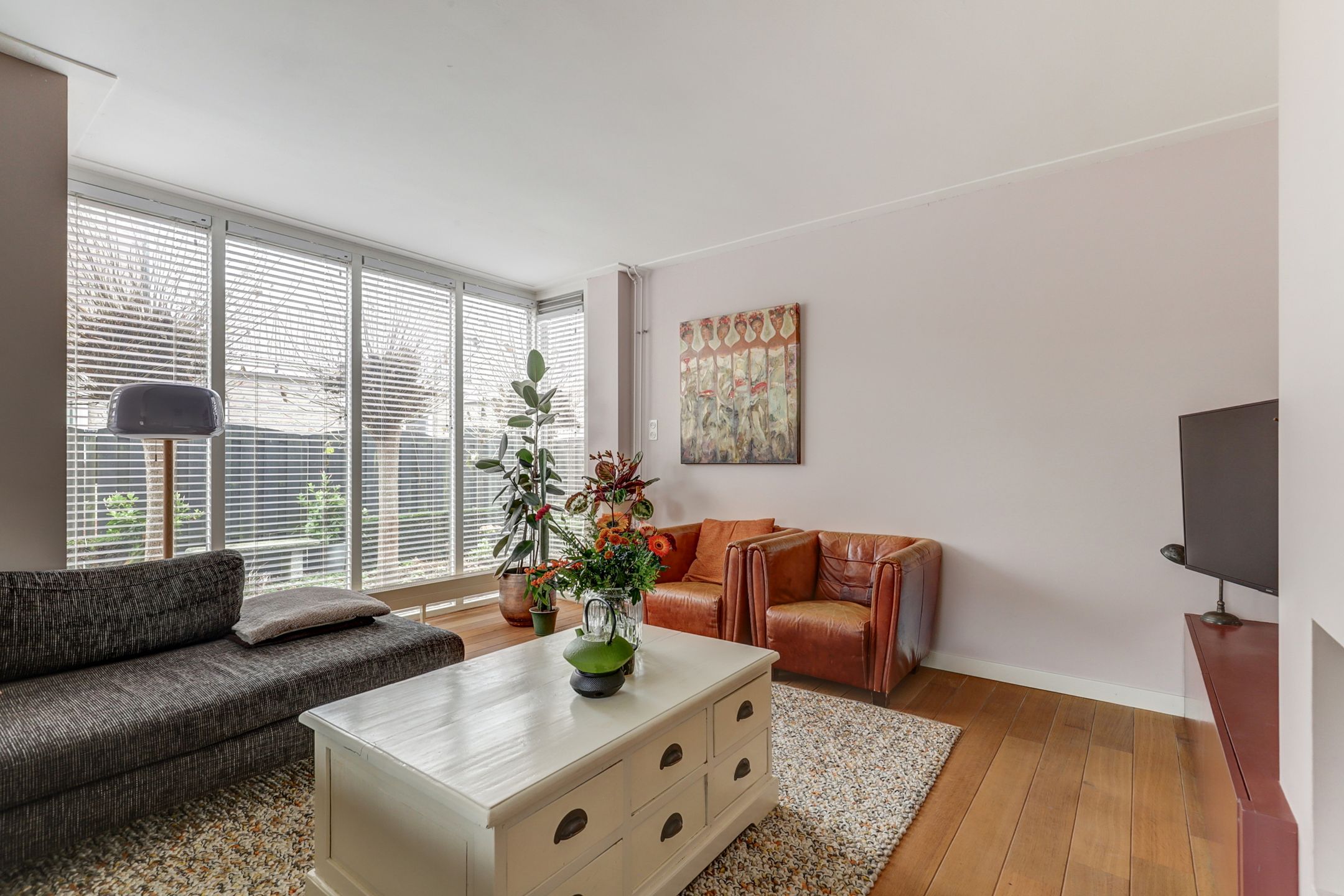 Foto 9 van Burgemeester Prinssenlaan 28