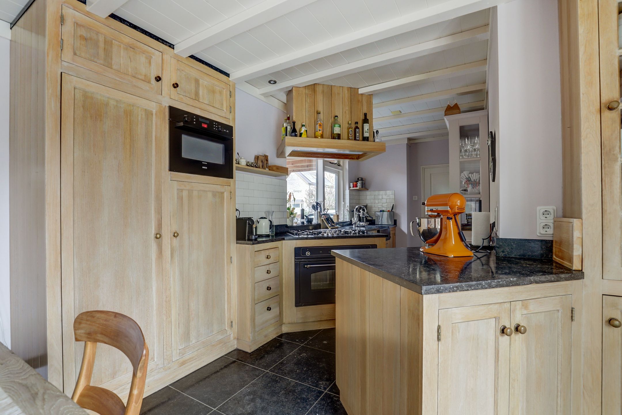 Foto 15 van Burgemeester Prinssenlaan 28