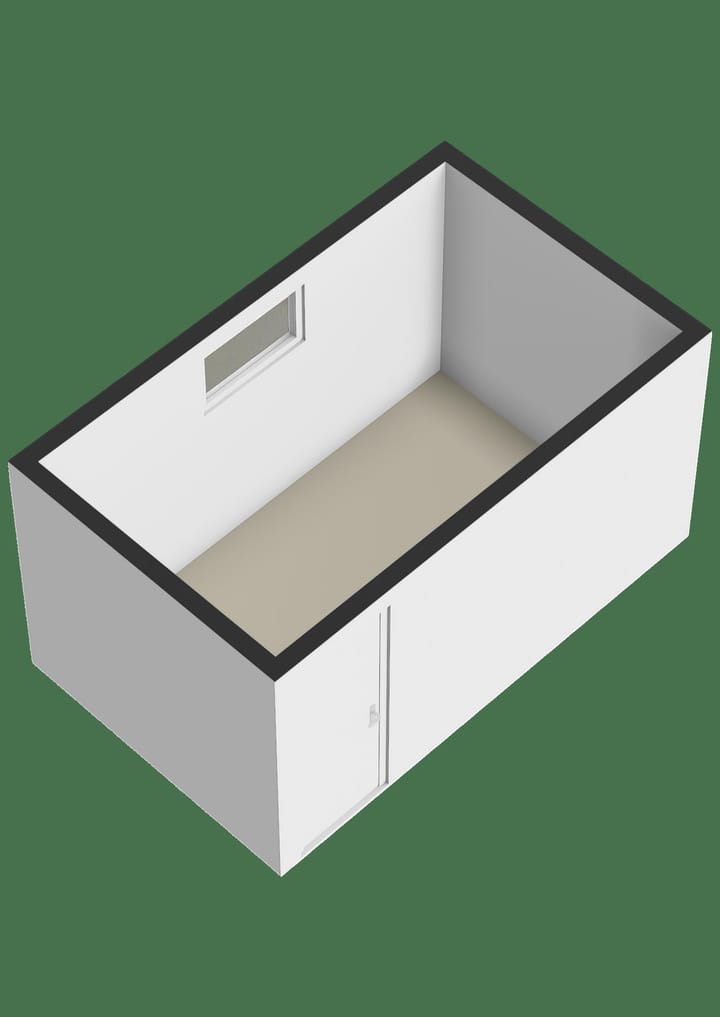 Foto 29 van Groenlinglaan 12