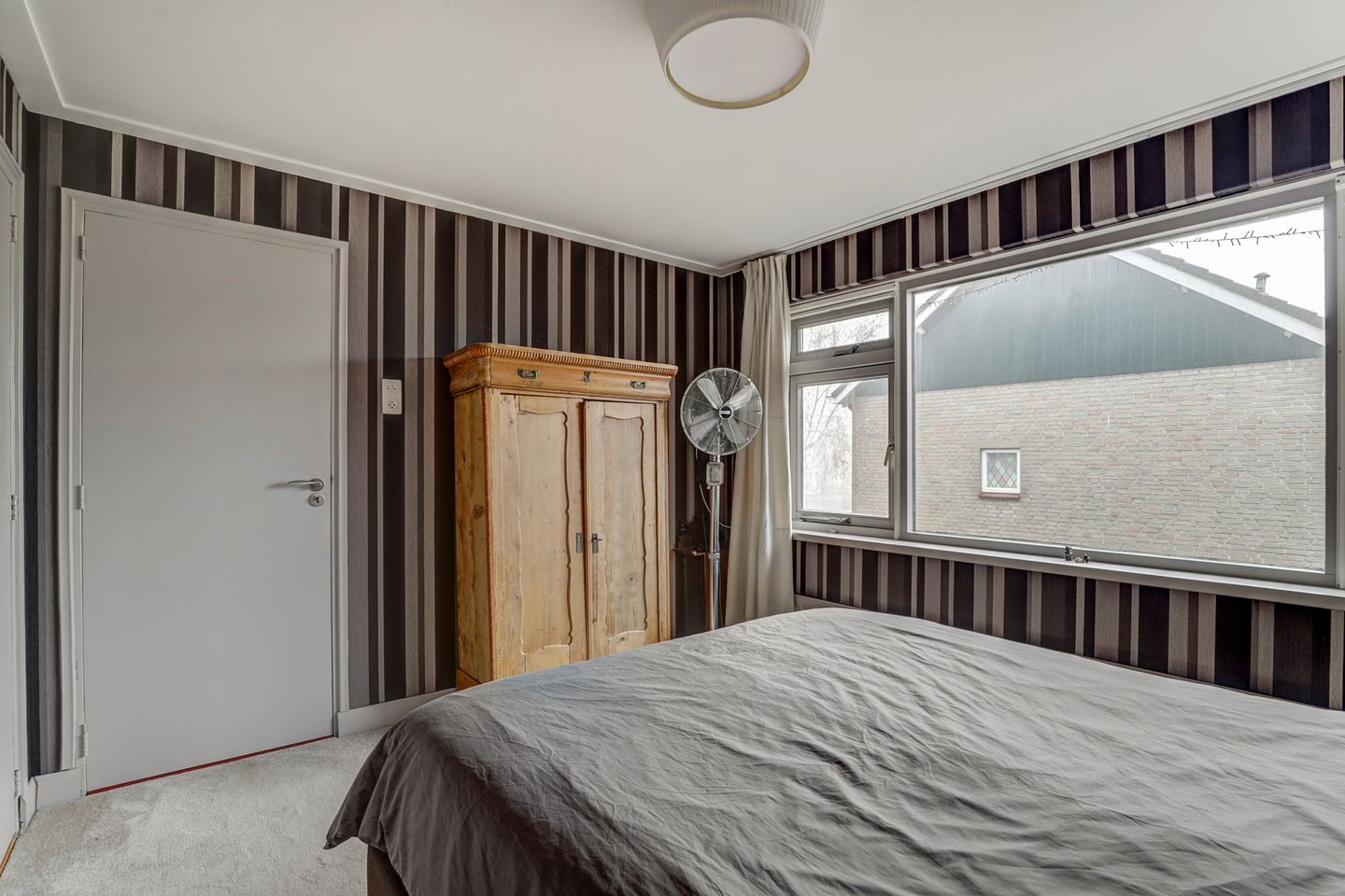 Foto 25 van Burgemeester Prinssenlaan 28