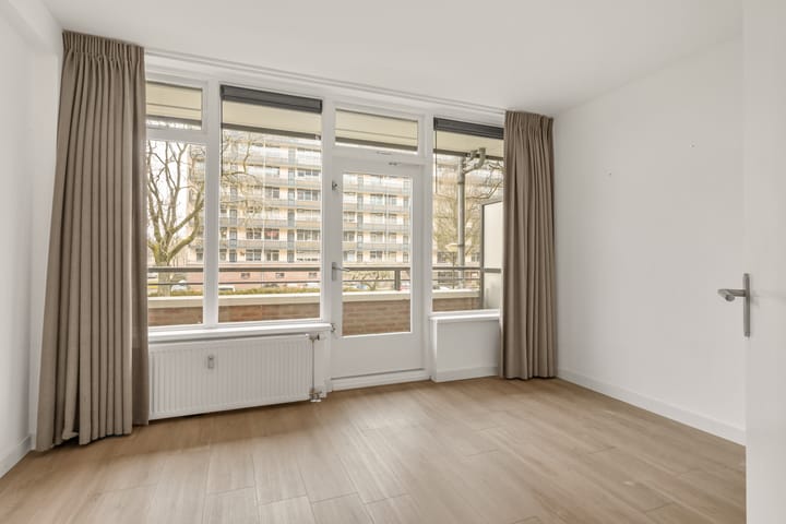 Foto 21 van Groenlinglaan 12