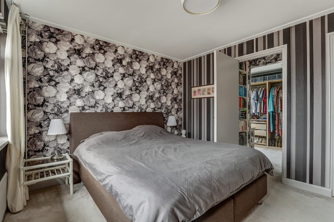 Foto 26 van Burgemeester Prinssenlaan 28