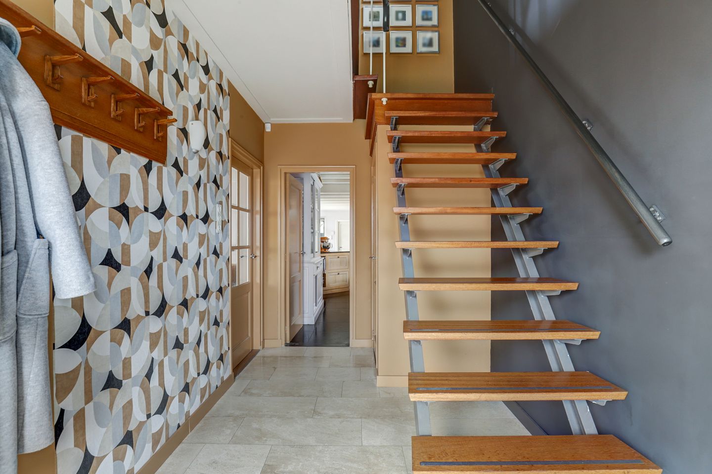 Foto 20 van Burgemeester Prinssenlaan 28