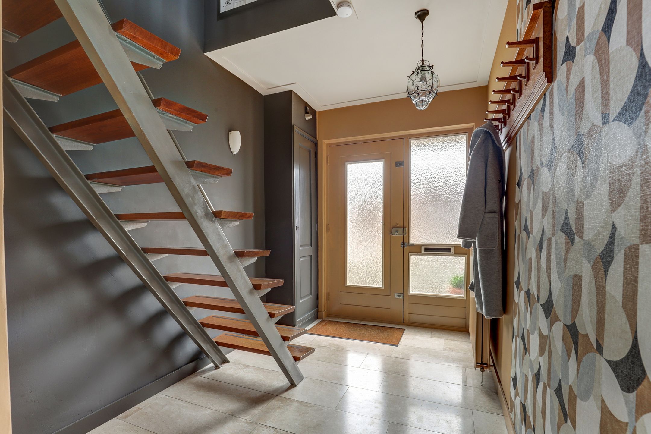 Foto 21 van Burgemeester Prinssenlaan 28