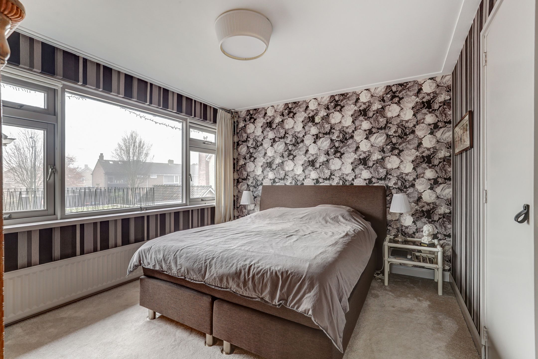 Foto 24 van Burgemeester Prinssenlaan 28