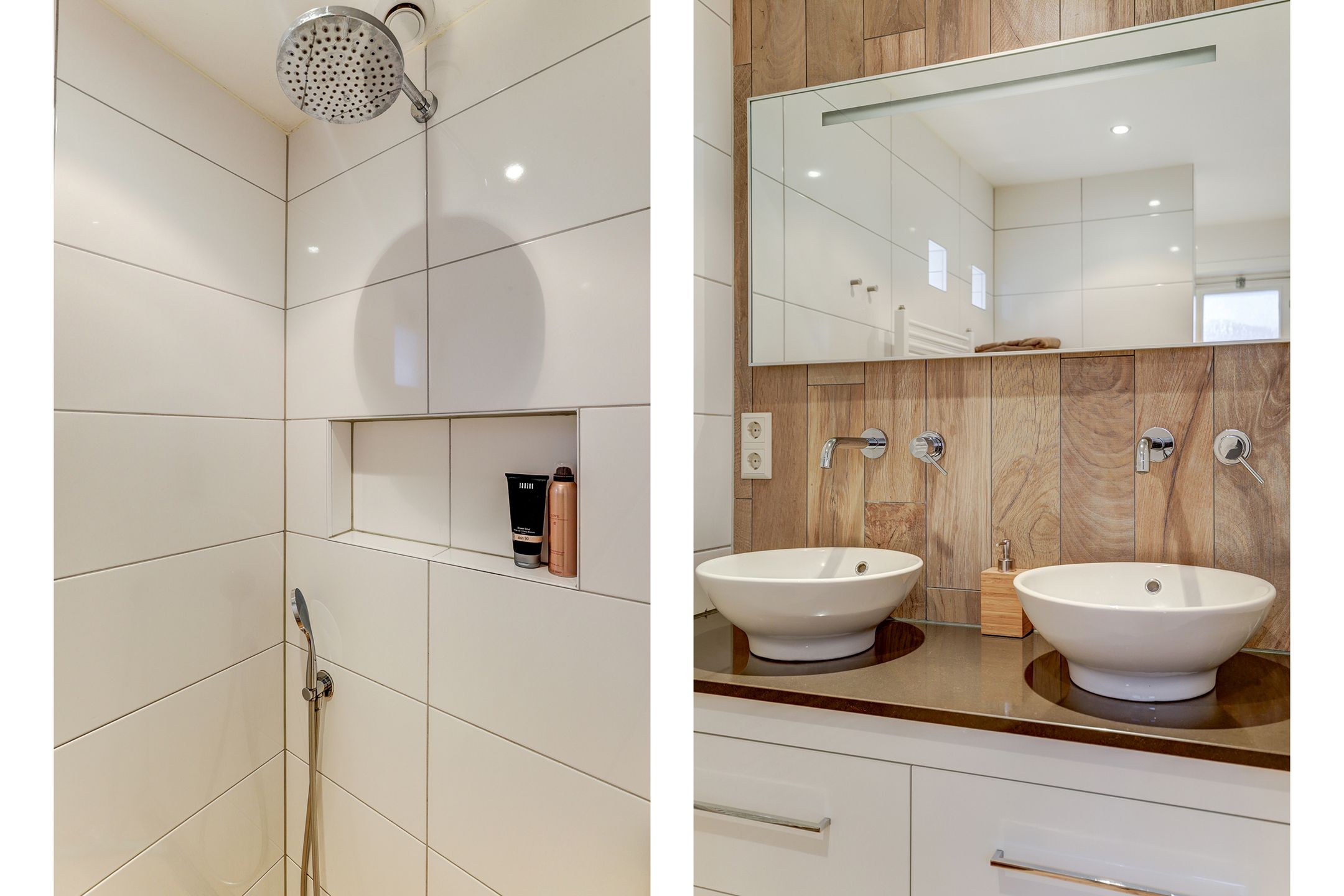 Foto 33 van Burgemeester Prinssenlaan 28