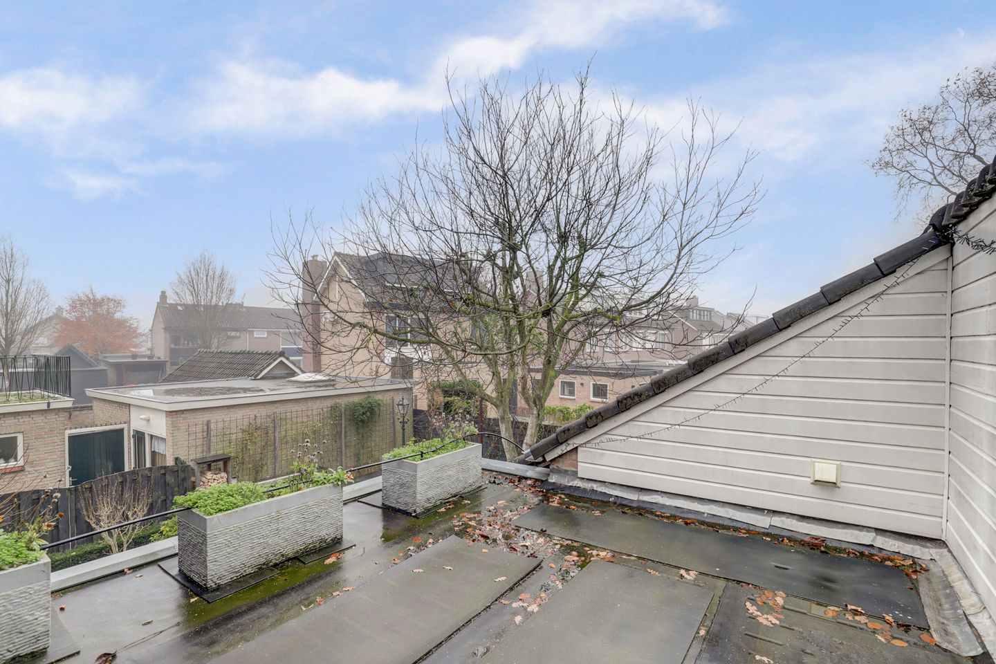 Foto 29 van Burgemeester Prinssenlaan 28