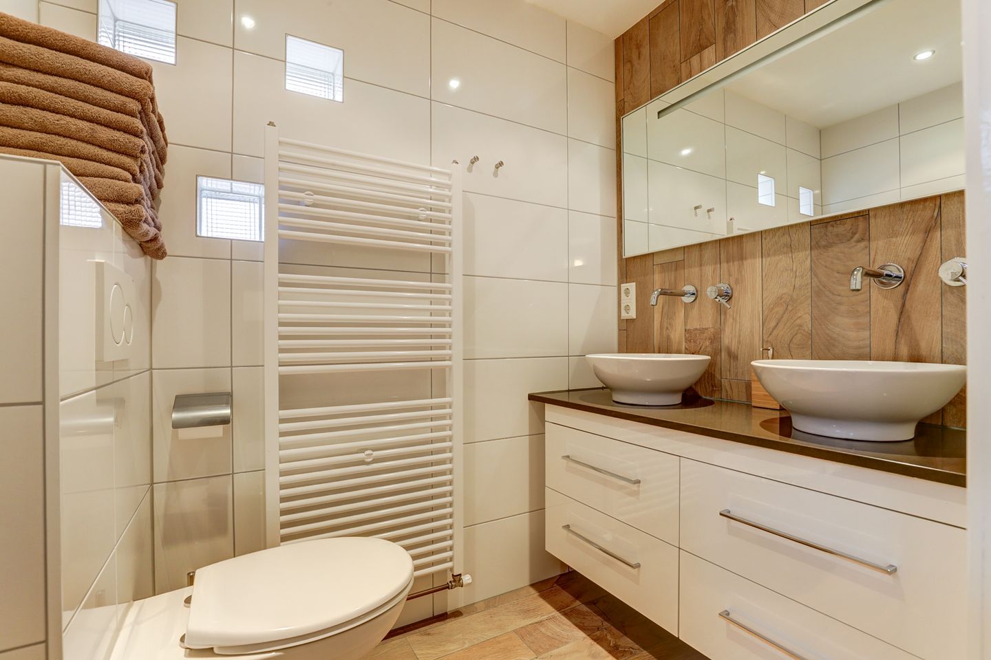 Foto 5 van Burgemeester Prinssenlaan 28