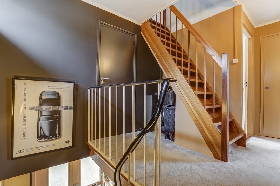 Foto 22 van Burgemeester Prinssenlaan 28