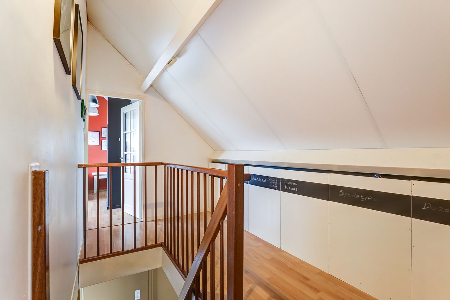 Foto 35 van Burgemeester Prinssenlaan 28