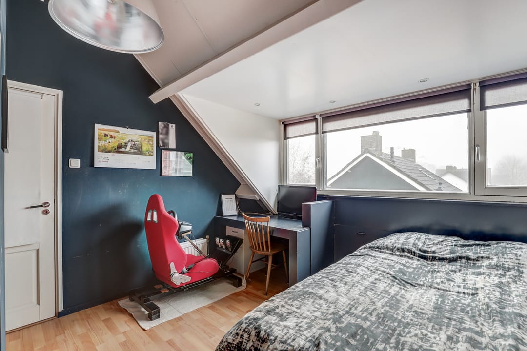 Foto 37 van Burgemeester Prinssenlaan 28