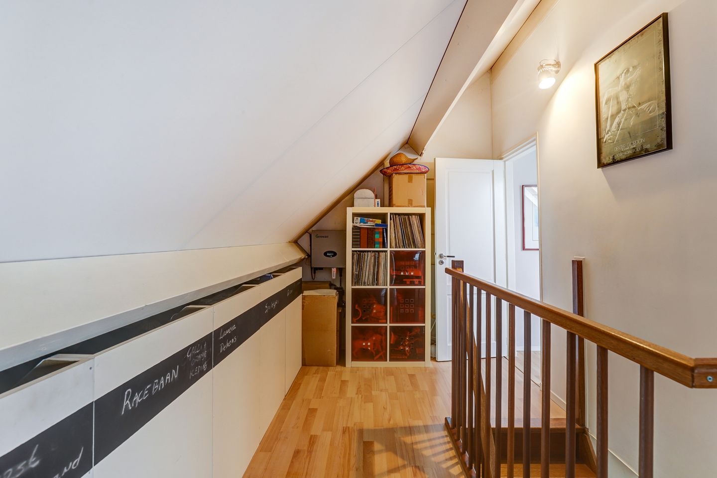 Foto 34 van Burgemeester Prinssenlaan 28