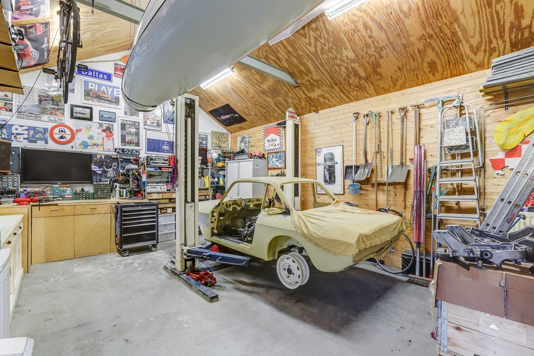 Foto 43 van Burgemeester Prinssenlaan 28