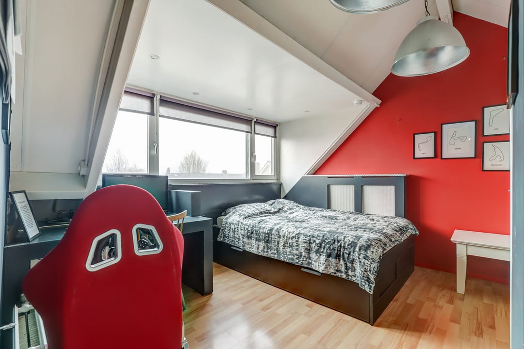 Foto 38 van Burgemeester Prinssenlaan 28