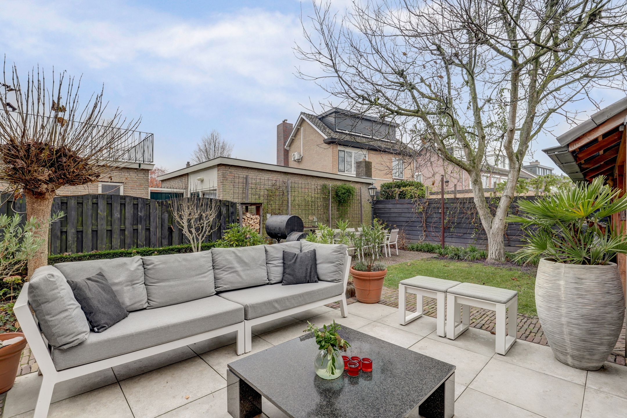 Foto 42 van Burgemeester Prinssenlaan 28