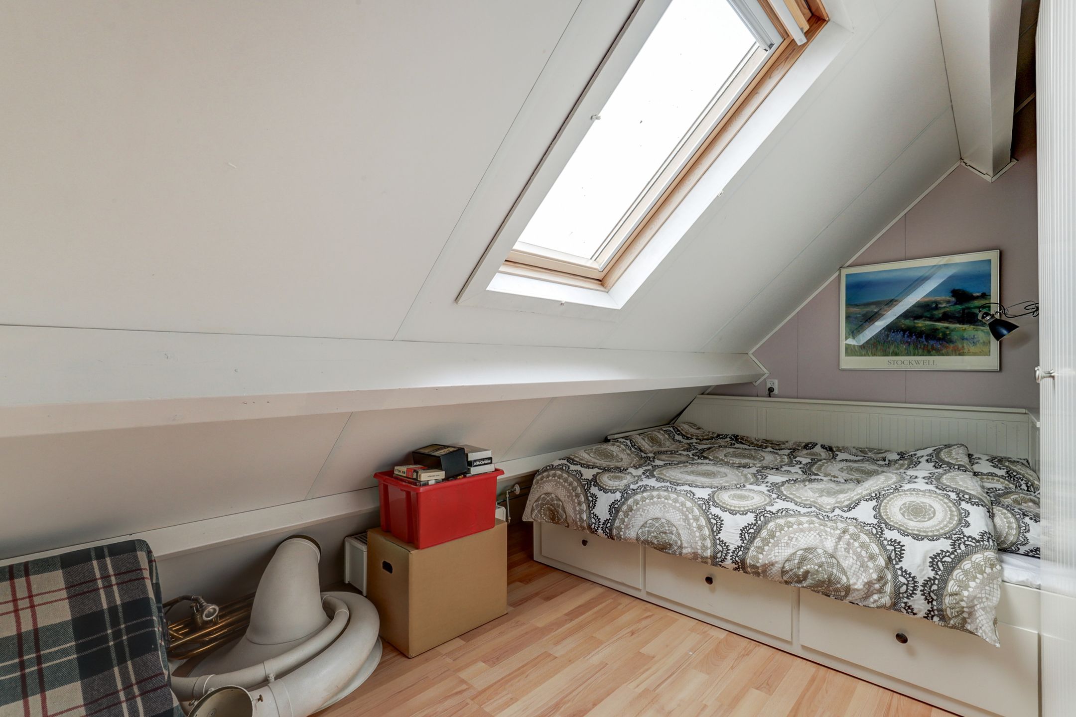 Foto 39 van Burgemeester Prinssenlaan 28