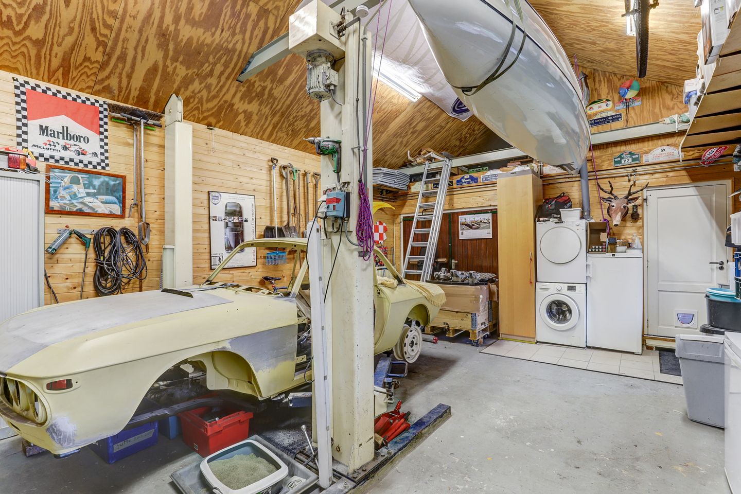 Foto 44 van Burgemeester Prinssenlaan 28