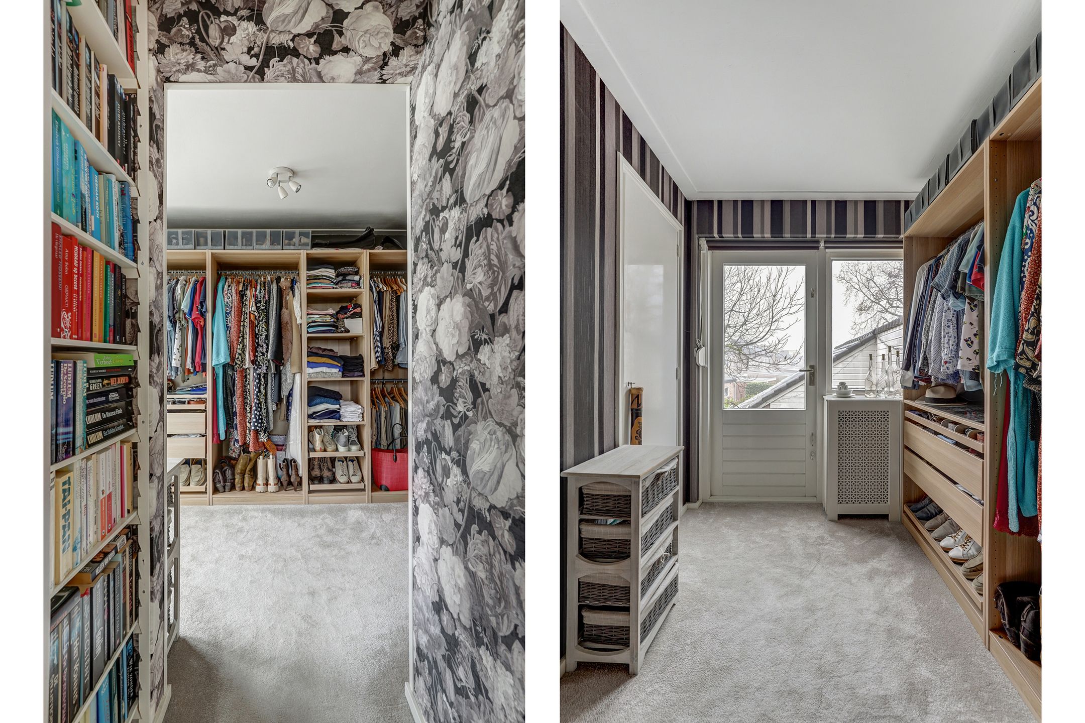 Foto 27 van Burgemeester Prinssenlaan 28