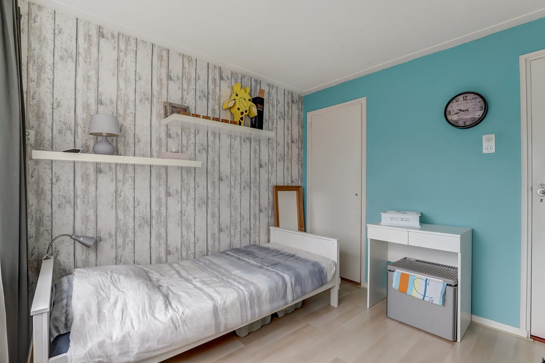 Foto 32 van Burgemeester Prinssenlaan 28