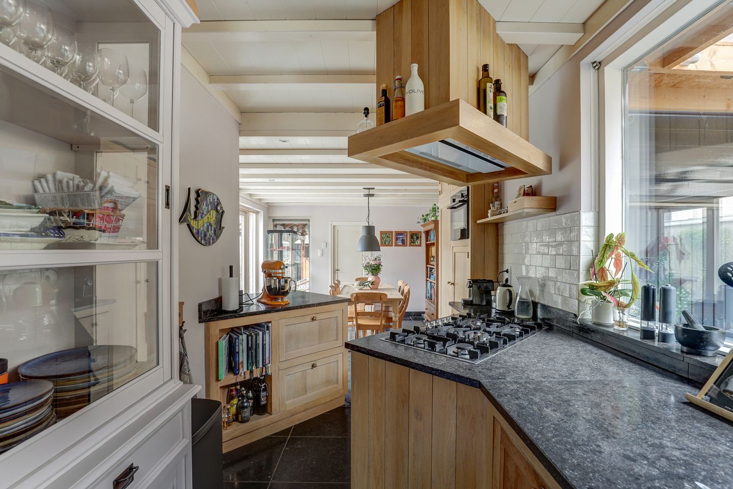 Foto 14 van Burgemeester Prinssenlaan 28