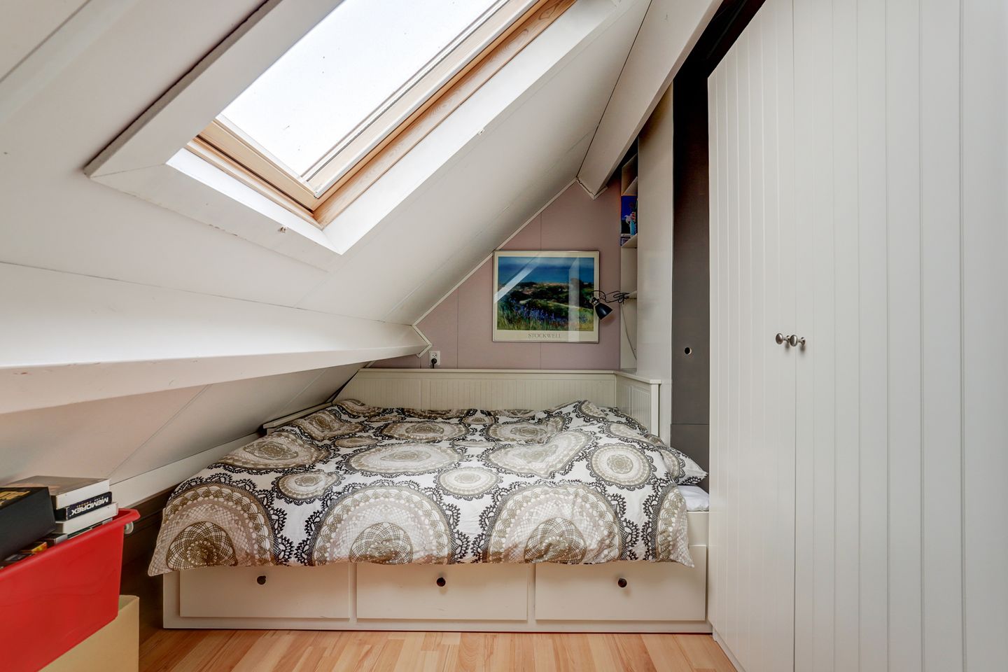 Foto 40 van Burgemeester Prinssenlaan 28