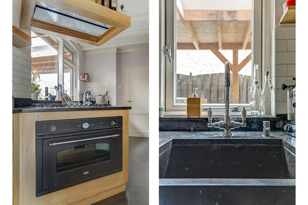 Foto 16 van Burgemeester Prinssenlaan 28