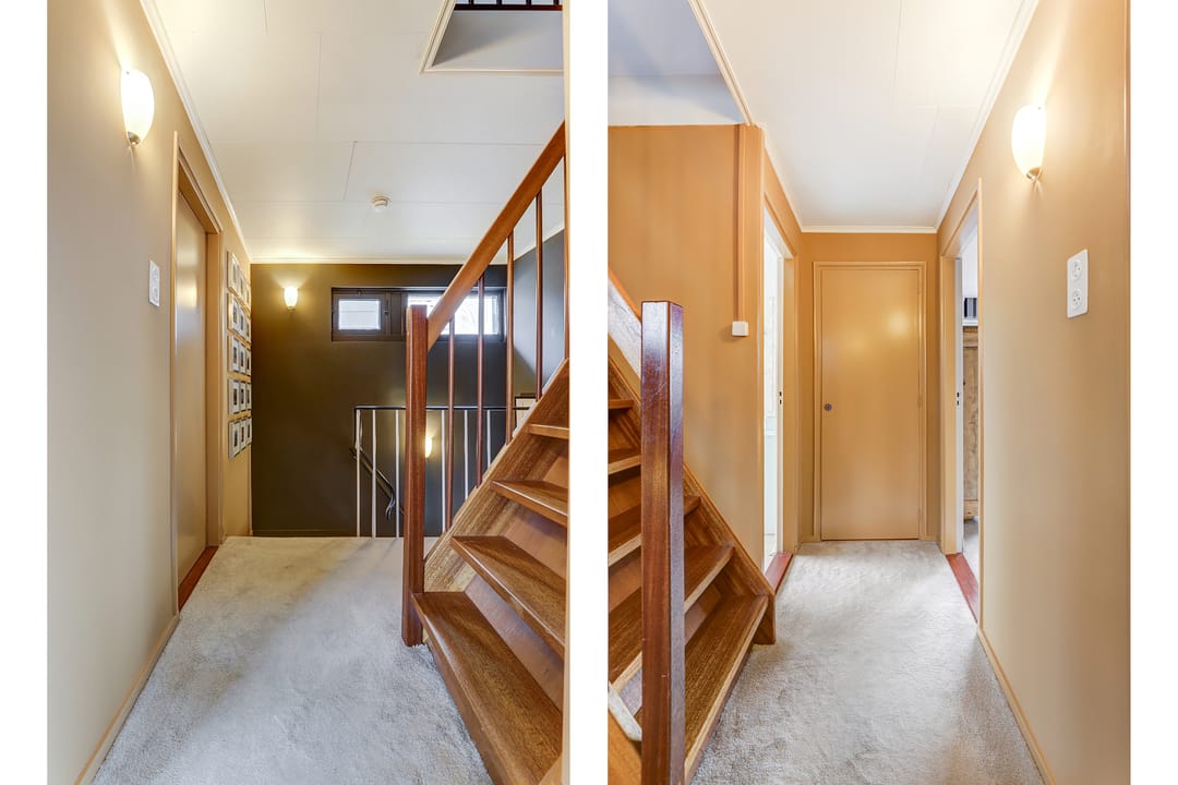 Foto 23 van Burgemeester Prinssenlaan 28