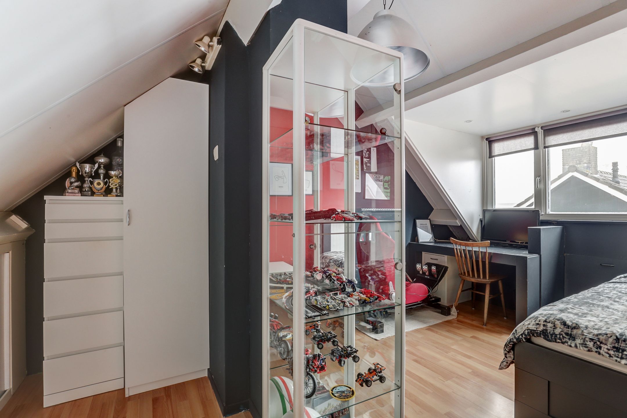 Foto 36 van Burgemeester Prinssenlaan 28