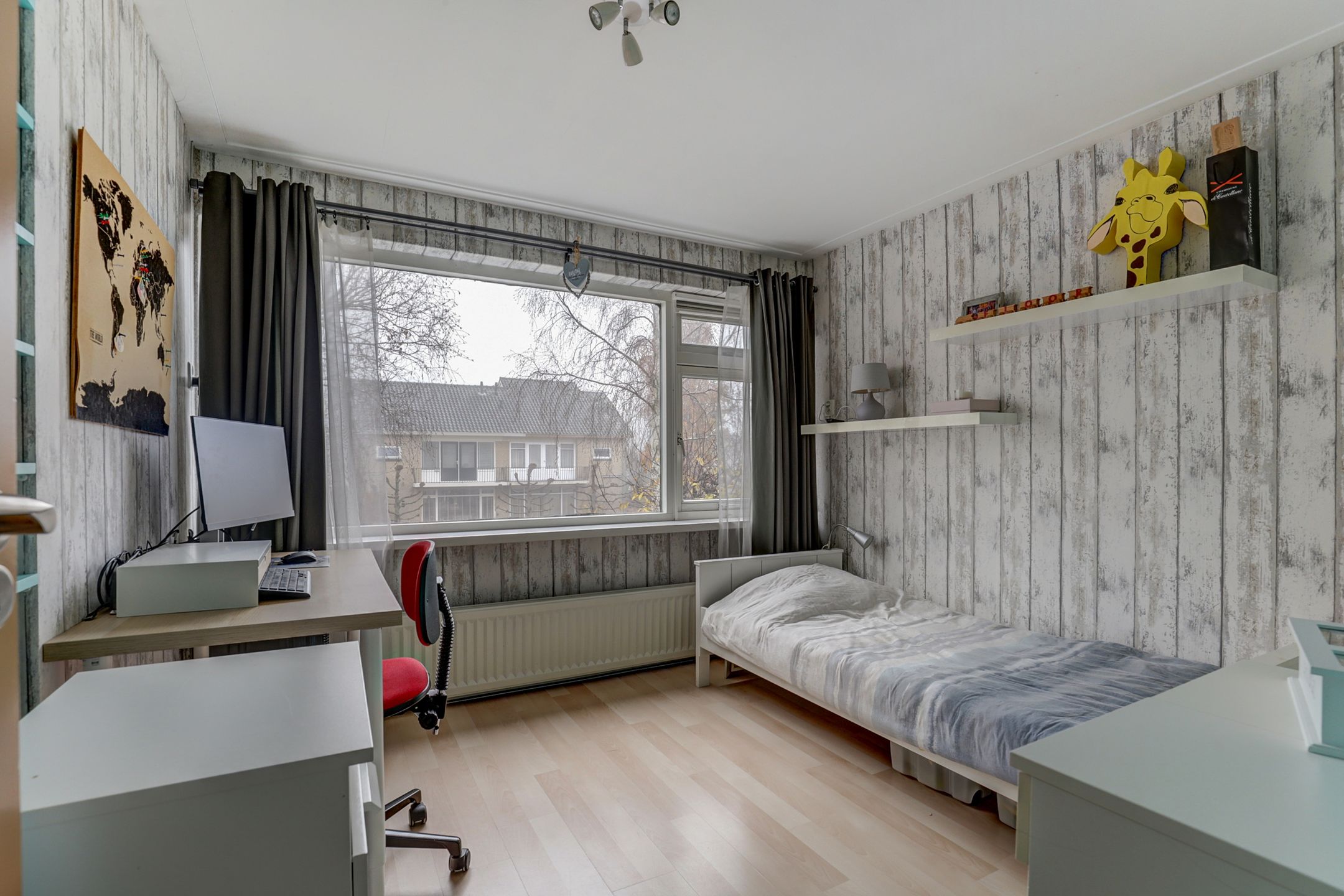 Foto 30 van Burgemeester Prinssenlaan 28