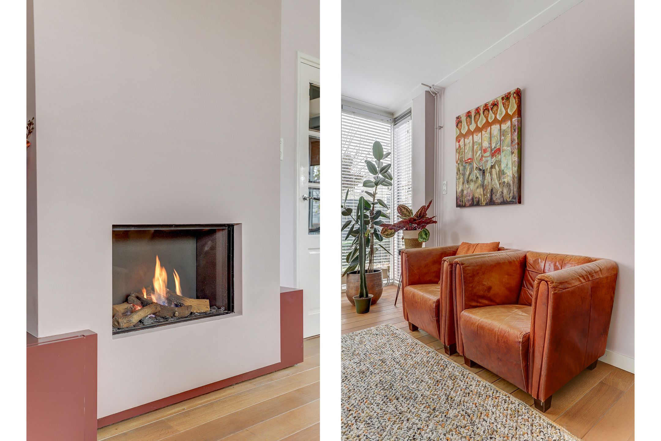 Foto 12 van Burgemeester Prinssenlaan 28