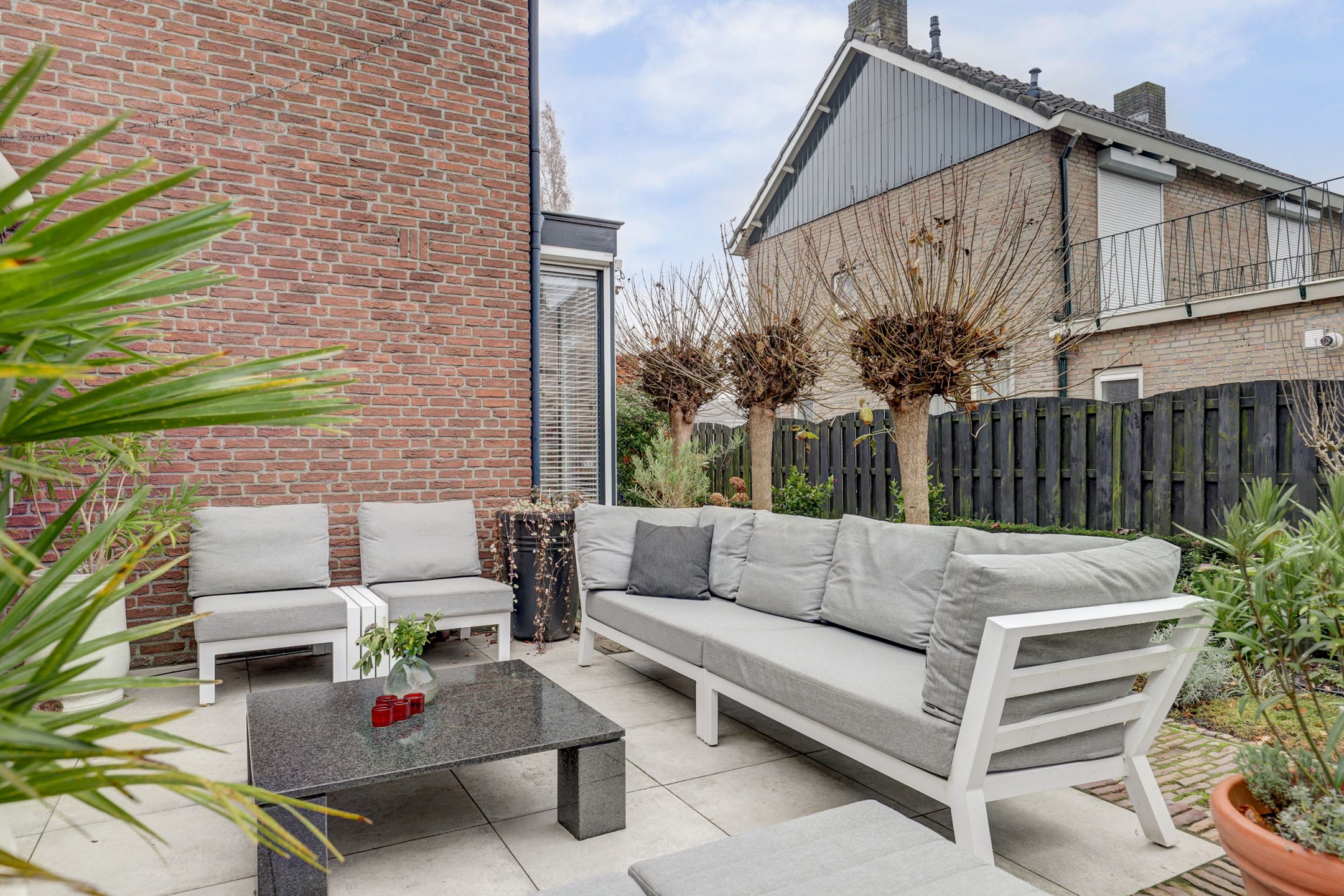 Foto 48 van Burgemeester Prinssenlaan 28