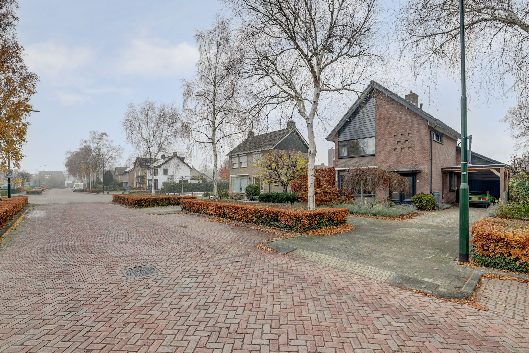 Foto 54 van Burgemeester Prinssenlaan 28