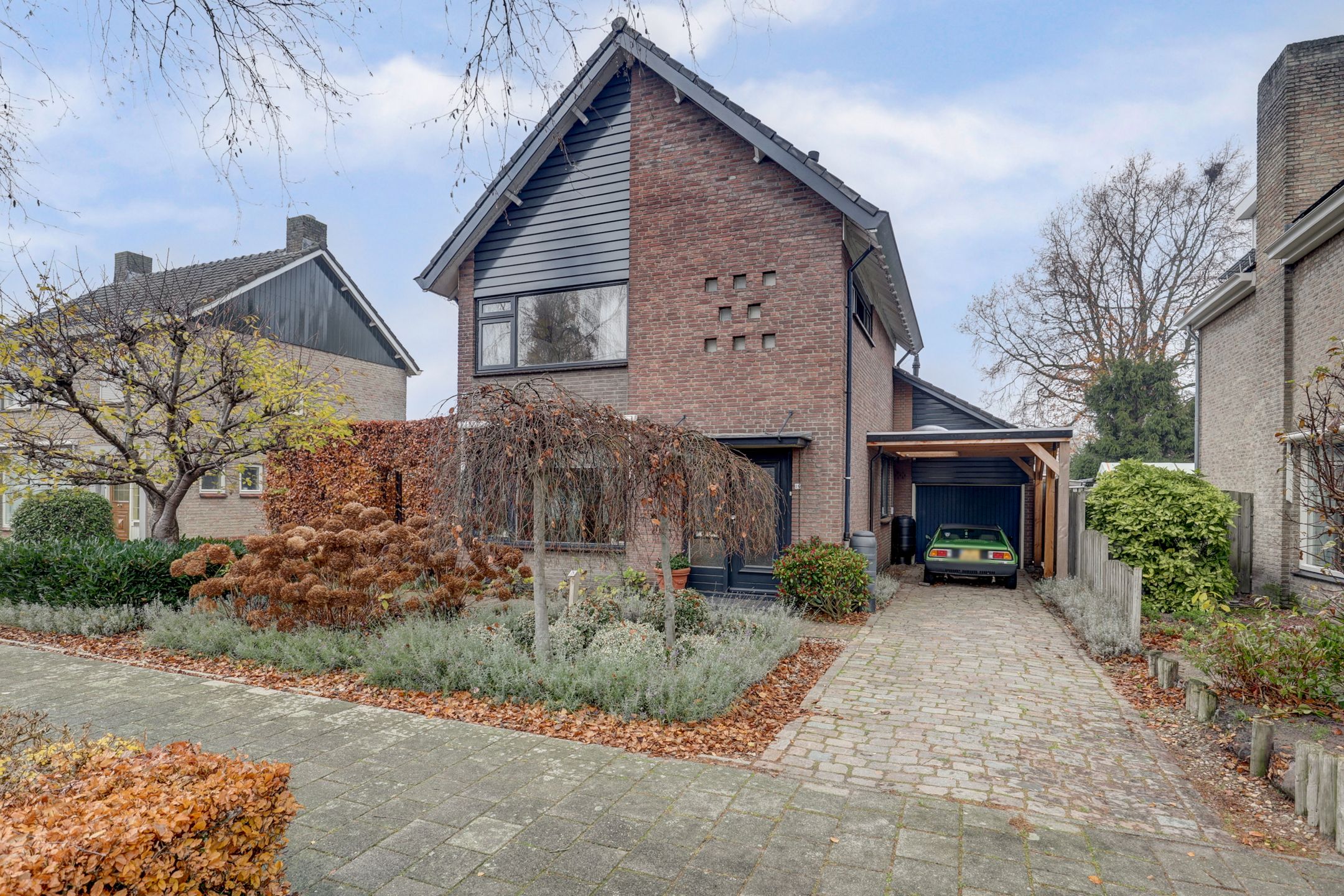 Foto 57 van Burgemeester Prinssenlaan 28