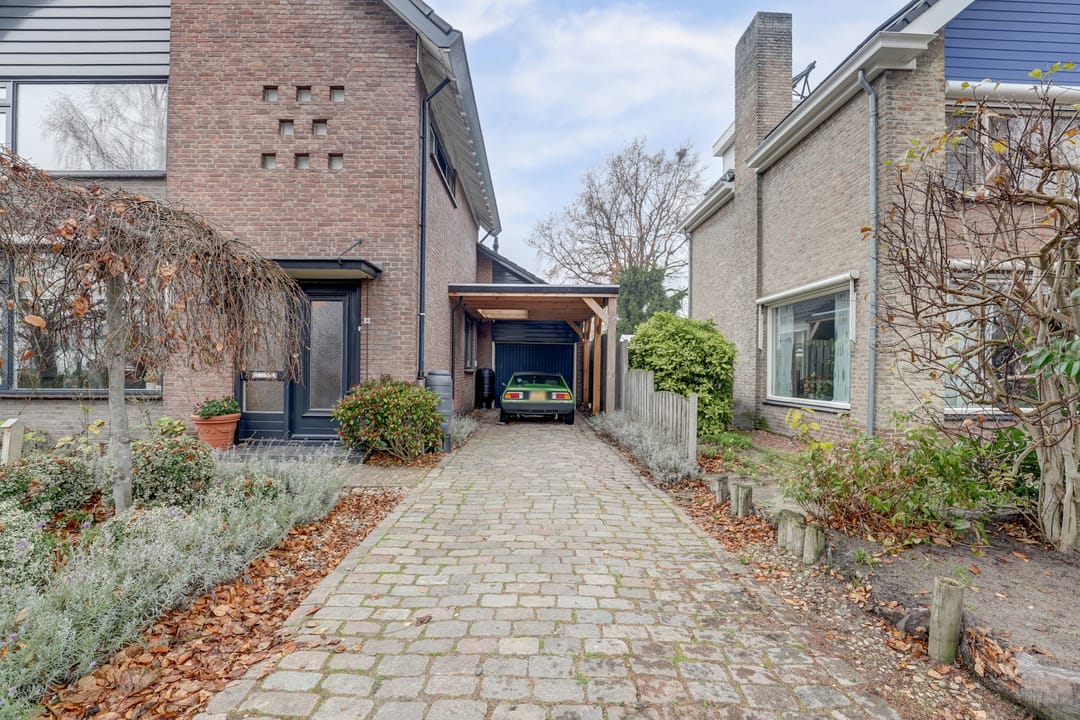 Foto 56 van Burgemeester Prinssenlaan 28