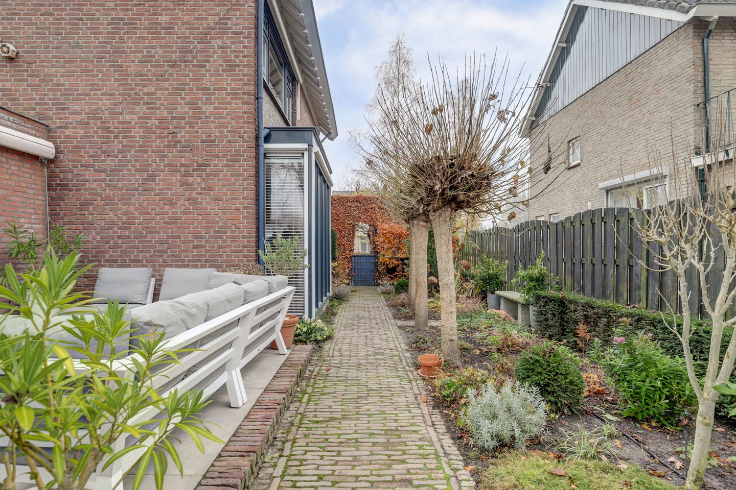 Foto 49 van Burgemeester Prinssenlaan 28