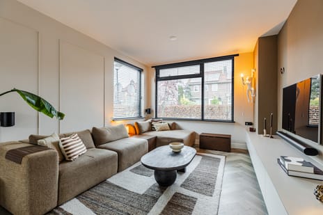 Johannes Poststraat 4 secondary image