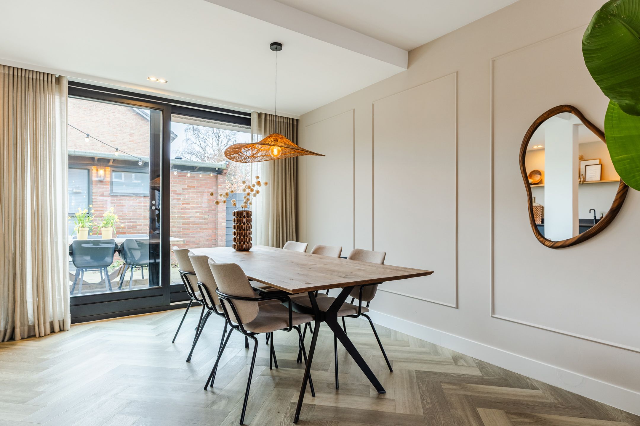 Foto 3 van Johannes Poststraat 4