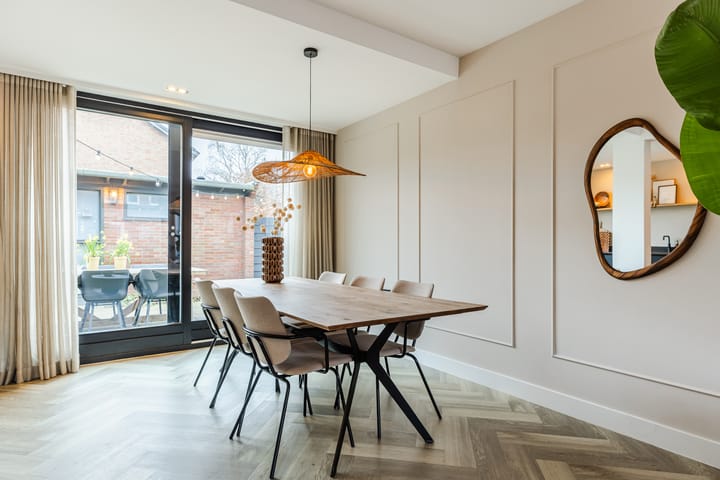 Foto 3 van Johannes Poststraat 4