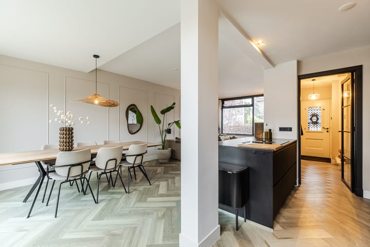 Foto 4 van Johannes Poststraat 4