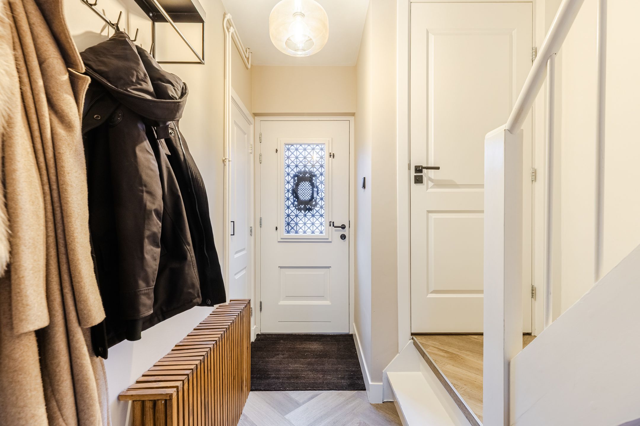 Foto 6 van Johannes Poststraat 4