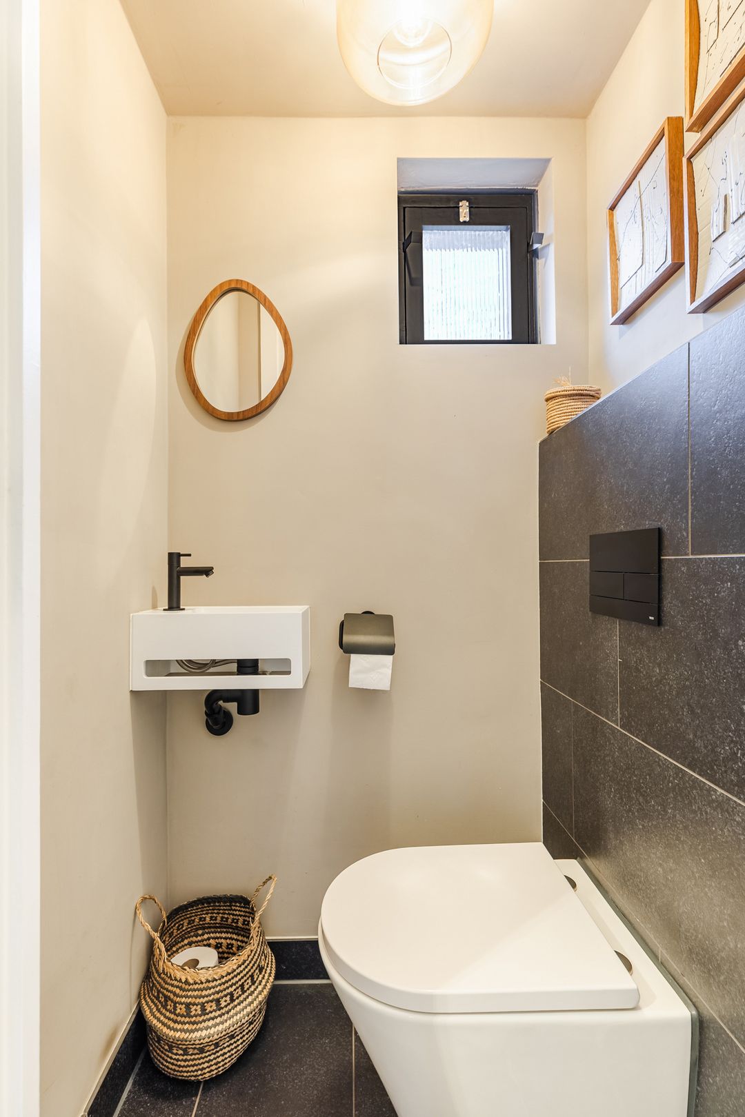 Foto 8 van Johannes Poststraat 4