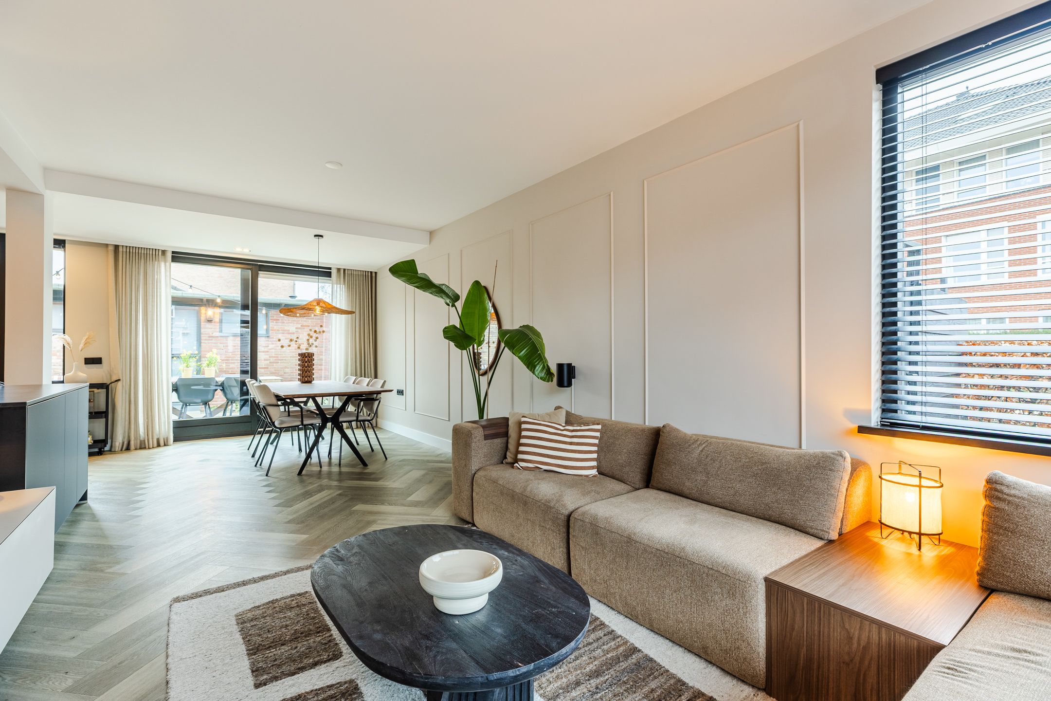 Foto 9 van Johannes Poststraat 4