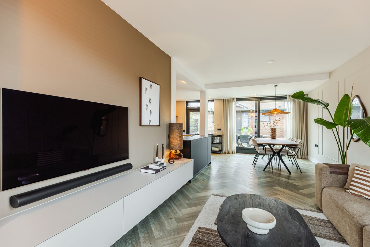 Foto 10 van Johannes Poststraat 4