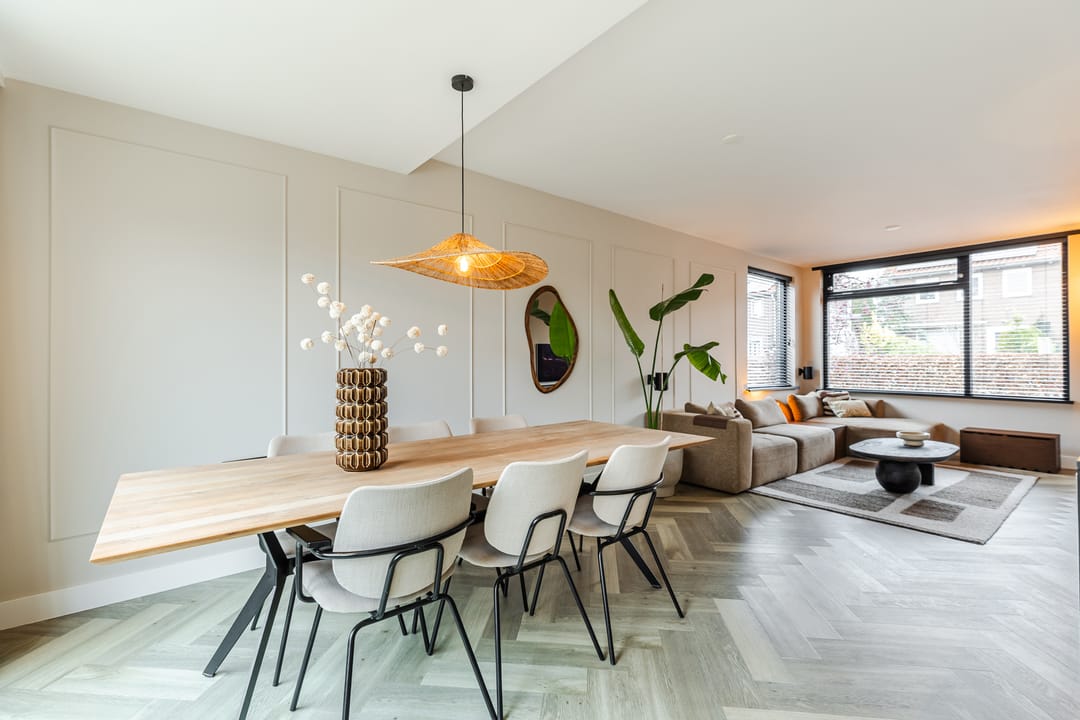 Foto 11 van Johannes Poststraat 4