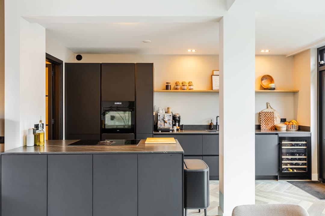 Foto 13 van Johannes Poststraat 4