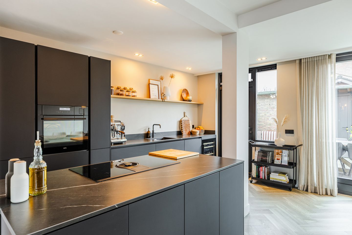 Foto 14 van Johannes Poststraat 4