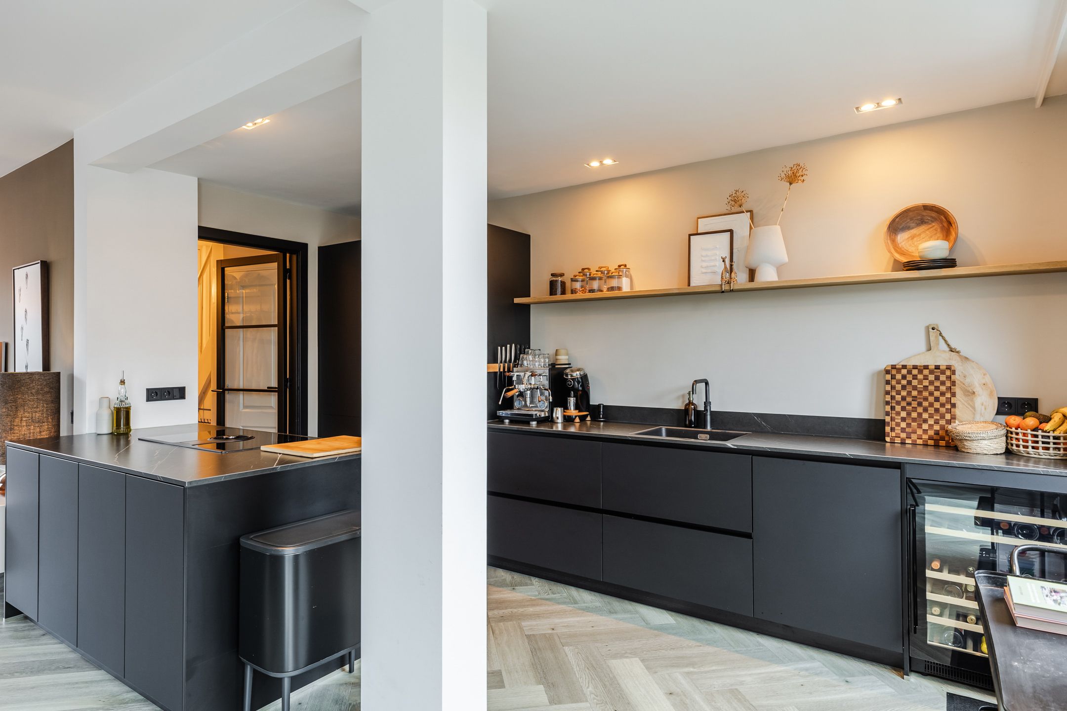 Foto 15 van Johannes Poststraat 4