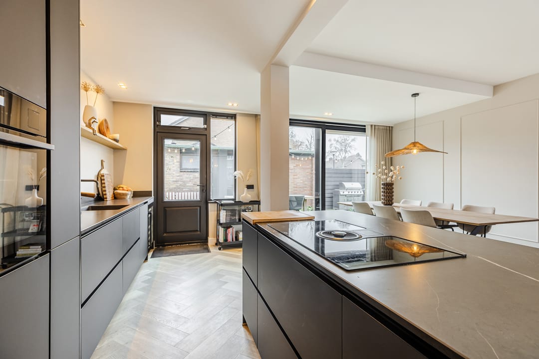 Foto 16 van Johannes Poststraat 4