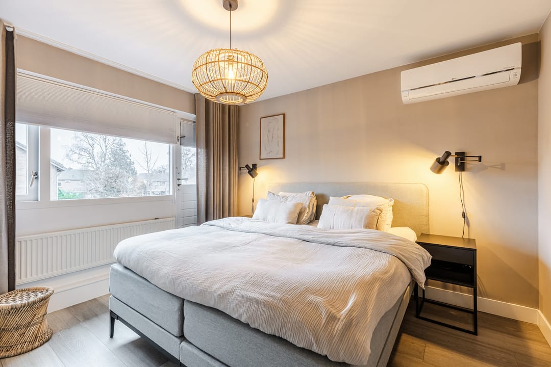 Foto 17 van Johannes Poststraat 4