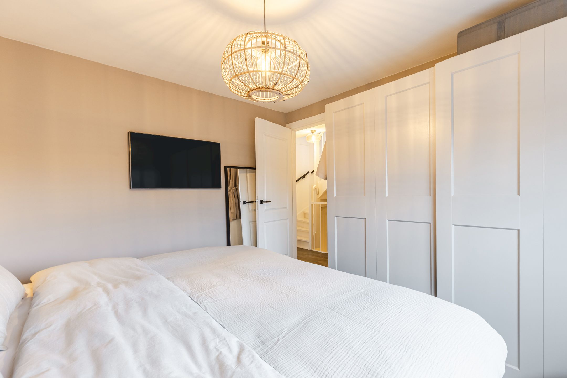 Foto 18 van Johannes Poststraat 4